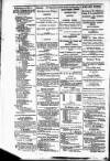 Budget (Jamaica) Wednesday 11 July 1877 Page 4