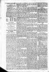 Budget (Jamaica) Thursday 12 July 1877 Page 2