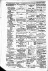 Budget (Jamaica) Thursday 12 July 1877 Page 4