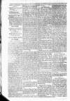 Budget (Jamaica) Monday 16 July 1877 Page 2