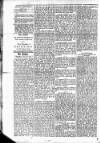 Budget (Jamaica) Thursday 19 July 1877 Page 2