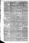 Budget (Jamaica) Saturday 21 July 1877 Page 2