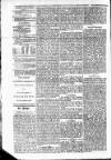 Budget (Jamaica) Monday 23 July 1877 Page 2