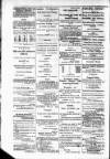 Budget (Jamaica) Monday 23 July 1877 Page 4