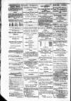 Budget (Jamaica) Tuesday 24 July 1877 Page 4