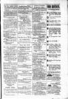Budget (Jamaica) Monday 30 July 1877 Page 3