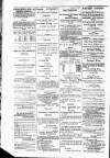 Budget (Jamaica) Tuesday 31 July 1877 Page 4