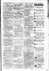 Budget (Jamaica) Monday 13 August 1877 Page 3