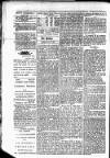 Budget (Jamaica) Tuesday 14 August 1877 Page 2
