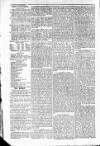 Budget (Jamaica) Friday 21 September 1877 Page 2