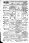 Budget (Jamaica) Friday 21 September 1877 Page 4