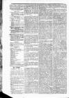 Budget (Jamaica) Saturday 29 September 1877 Page 2