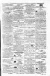 Budget (Jamaica) Saturday 29 September 1877 Page 3