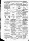Budget (Jamaica) Saturday 29 September 1877 Page 4
