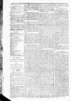 Budget (Jamaica) Monday 01 October 1877 Page 2