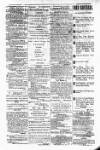 Budget (Jamaica) Saturday 06 October 1877 Page 3
