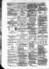 Budget (Jamaica) Saturday 06 October 1877 Page 4