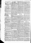 Budget (Jamaica) Monday 22 October 1877 Page 2