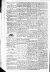 Budget (Jamaica) Tuesday 23 October 1877 Page 2