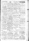 Budget (Jamaica) Tuesday 23 October 1877 Page 3