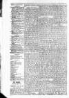 Budget (Jamaica) Wednesday 24 October 1877 Page 2
