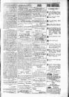 Budget (Jamaica) Wednesday 24 October 1877 Page 3