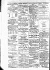 Budget (Jamaica) Wednesday 24 October 1877 Page 4