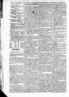 Budget (Jamaica) Friday 26 October 1877 Page 2