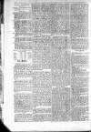 Budget (Jamaica) Saturday 27 October 1877 Page 2