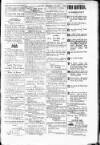 Budget (Jamaica) Saturday 27 October 1877 Page 3