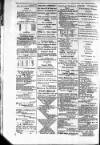 Budget (Jamaica) Saturday 27 October 1877 Page 4