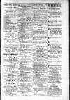 Budget (Jamaica) Monday 29 October 1877 Page 3