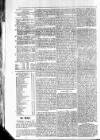 Budget (Jamaica) Wednesday 31 October 1877 Page 2