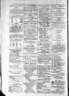 Budget (Jamaica) Wednesday 31 October 1877 Page 4
