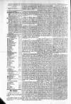 Budget (Jamaica) Friday 02 November 1877 Page 2