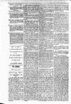 Budget (Jamaica) Friday 01 March 1878 Page 2