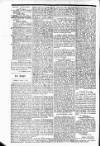 Budget (Jamaica) Tuesday 02 April 1878 Page 2