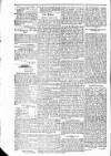 Budget (Jamaica) Saturday 06 April 1878 Page 2