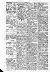 Budget (Jamaica) Friday 03 May 1878 Page 2