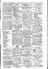 Budget (Jamaica) Tuesday 08 October 1878 Page 3