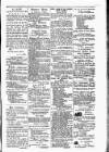 Budget (Jamaica) Thursday 10 October 1878 Page 3