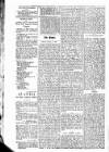 Budget (Jamaica) Friday 11 October 1878 Page 2