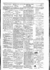 Budget (Jamaica) Friday 11 October 1878 Page 3