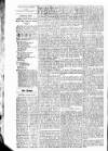 Budget (Jamaica) Saturday 12 October 1878 Page 2