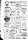 Budget (Jamaica) Saturday 12 October 1878 Page 4