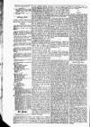 Budget (Jamaica) Tuesday 15 October 1878 Page 2