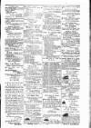 Budget (Jamaica) Tuesday 15 October 1878 Page 3