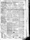 Budget (Jamaica) Wednesday 18 December 1878 Page 3