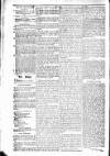 Budget (Jamaica) Thursday 02 January 1879 Page 2