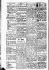 Budget (Jamaica) Tuesday 04 February 1879 Page 2
